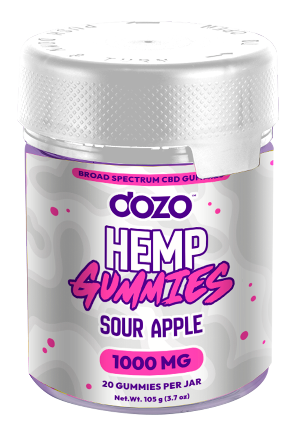 hemp gummie.png__PID:7ec2714a-d652-4527-a7f4-c31b0329aa44